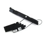 Haut-parleurs internes pour ordinateur portable Dell Inspiron 3558, 3552, 3555 (XHPCN 0XHPCN)