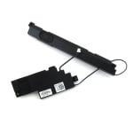 Enceintes Internes pour Portable Dell Inspiron 3558 3552 3555 Portatilmovil
