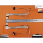 Cabo flexível para portátil Acer Aspire 5749 5349 Dd0zrllc030