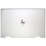 Boîtier d'écran LCD pour HP Envy 15-ed 15t-ed 15m-ed 15-ee 15z-ee 15m-ee L93203-001