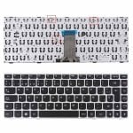 Teclado para portátil Lenovo G40-70 IdeaPad Flex 14