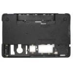 Boîtier inférieur pour ordinateur portable Asus N551, N551jk, N551ja, N551vw, AP18300010s 13nb05t1ap0201