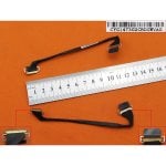 Flexkabel für Apple MacBook Pro 13 Zoll A1278 – 2011 Laptop