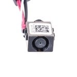 Conector DC Jack Voltistar Latitude 14 3450 RP8D4