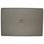 Boîtier LCD pour ordinateur portable Dell Latitude 5410 E5410 5411 E5411 0nkpm7