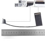 Cavo flessibile per laptop Lenovo Thinkpad T14s Gen 3 Dc02c00uk00 40 pin