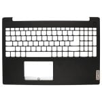 Caixa superior para portátil Lenovo Ideapad 3-15iml05 81wb 3-15iil05 81we