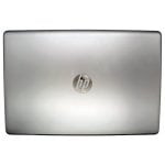 Boîtier LCD pour ordinateur portable HP 15-BS 15-BW 250 G6