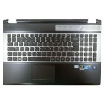 Teclado Portátil Samsung RF510 RF511 Latino