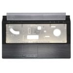 Boîtier supérieur pour ordinateur portable Asus N53sv N53sm N53sn 13n0-ima0321
