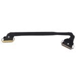 Flexkabel für Apple MacBook Pro A1286 (2012) Laptop