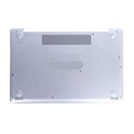 Carcasse Inférieure Pour Portable Dell Inspiron 3580 3582 3583 3585 Plata