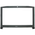 Boîtier avant de l'écran LCD pour ordinateur portable Acer Aspire Nitro An515-51 52 42 60.q5an2.004