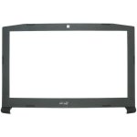 Carcasa LCD Frontale pour Portable Acer Aspire Nitro AN515-51 52 42