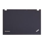 Boîtier LCD pour ordinateur portable Lenovo Thinkpad X230 X220 04w6895