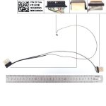 Flexkabel Für Laptop Asus Vivobook X1704 F1704ZA 30 Pins