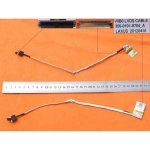 Cavo Flex Portatile Sony Vaio VPCSE SE1DGX SE1CF SE190X SE17 SE25FX V0B0 SE