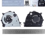 Ventilador para portátil Lenovo Air 14itl 2020