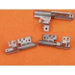 Charnières pour ordinateur portable HP Elitebook 8560p 110918 505 111101 213