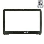 Carcasa LCD frontal para portátil HP 15-AY 15-BA Portatilmovil