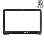 Carcaça frontal LCD para portátil HP 15-ay 15-ba