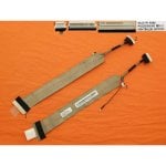 Laptop-Flexkabel Hp Pavilion Dv5000 Dc020005x00