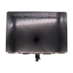 Ecrã LED Retina de 15" para portátil Apple MacBook Air M2 A2941 2023