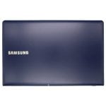 Laptop-LCD-Gehäuse Samsung Np270e5v Np270e5u Np270e5g Np270e5e Np270e5k Np270e5r