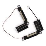 Altavoces Internos Para Portátil Asus Ux430uq
