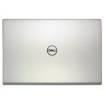 Boîtier LCD pour ordinateur portable Dell Vostro 14 5401 5402 5405 Boîtier LCD pour ordinateur portable Dell Vostro 14 5401 5402 5405