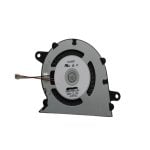 Ventola per laptop per Sony Panasonic E23307 Udqfvsh01cqu Ventola per laptop per Sony Panasonic E23307 Udqfvsh01cqu