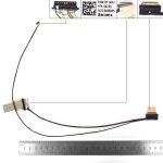 Flexkabel Laptop Asus Vivobook Go14 E1404 30 Pins
