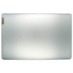 Alloggiamento LCD per laptop Lenovo Ideapad 1 15iau7 1 15alc7 2022 5cb1f09912 argento