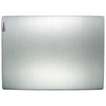 Boîtier LCD pour ordinateur portable Lenovo 3-14ada05 14iil05 14iml05 Argent