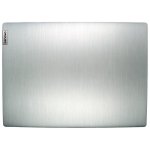 Carcasa LCD Portátil Lenovo 3-14ADA05 14IIL05 14IML05 Plata