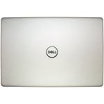 Boîtier LCD pour ordinateur portable Dell Inspiron 15 5000 5593 032tjm