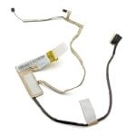 Cable Flex Para Portátil Asus N61 N61da N61ja N61jq N61jv 1422-00pl000 14g22100500m