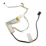 Flexkabel Für Laptop Asus N61 N61da N61ja N61jq N61jv