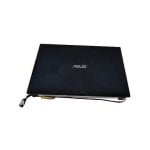 Écran LED 11.6" pour Portable Asus Zenbook UX21