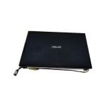 Ecrã LED Full HD de 11,6" para portátil Asus Zenbook UX21