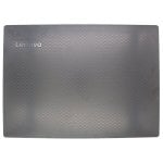 Boîtier LCD pour ordinateur portable Lenovo V330-14ikb V330-14arr V330-14isk