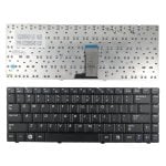 Teclado Para Portátil Samsung R519 Np-r519 Ingles