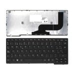 Teclado Portátil Lenovo Yoga 11s S210 S210T S215 S215T