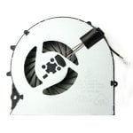 Ventilador para portátil HP Probook 450 G1 455 G1