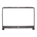 Carcasse LCD Frontale Pour Portable Acer Aspire Nitro AN515-54/55/45/56/57 V2