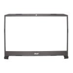Boîtier d'écran LCD avant pour ordinateur portable Acer Aspire Nitro AN515-54/55/45/56/57 Version 2