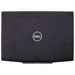 Ecrã LCD preto para portátil Dell G3 3590