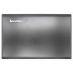 Boîtier LCD pour ordinateur portable Lenovo Ideapad G580