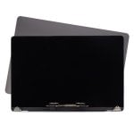 Ecrã completo de 15,4" para Apple Macbook Pro 15 A1990 (2018-2019) Portátil EMC 3215 3359