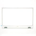 Boîtier d'écran LCD avant pour Dell Inspiron 5000 5401 5402 5405 0T23C6 T23C6 Blanc